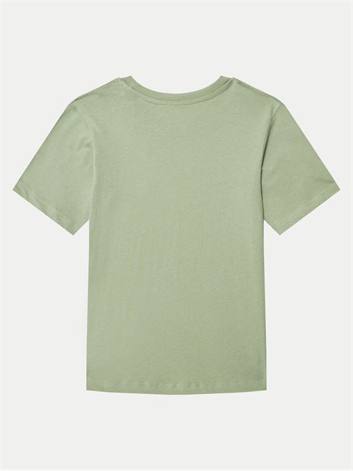  JACK JONES KIDS | 12269922/Iceberg Green